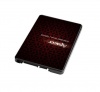 SSD APACER 256GB 2.5 inch Sata 3 AS350X