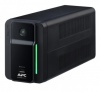 UPS APC 700VA BVX700LUI-MS