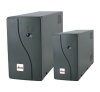 UPS ARES AR2120