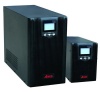 UPS ARES AR610