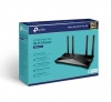 Router Wifi TPLink Archer AX10
