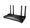 Router Wifi TPLink Archer AX23