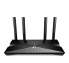 Router Wifi TPLink Archer AX53