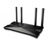 Router Wifi TPLink Archer AX53