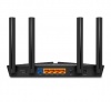 Router Wifi TPLink Archer AX53