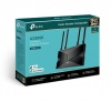 Router Wifi TPLink Archer AX53