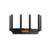 Router Wifi TPLink Archer AX72