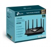 Router Wifi TPLink Archer AX72
