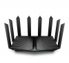 Router Wifi TPLink Archer AX90