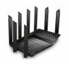 Router Wifi TPLink Archer AX90