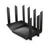 Router Wifi TPLink Archer AX90