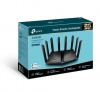 Router Wifi TPLink Archer AX90