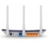 Router Wifi TPLink Archer C20