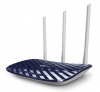 Router Wifi TPLink Archer C20