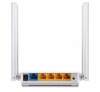 Router Wifi TPLink Archer C24