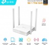Router Wifi TPLink Archer C24