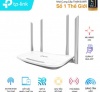 Router Wifi TPLink Archer C50
