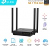 Router Wifi TPLink Archer C54