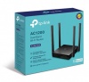 Router Wifi TPLink Archer C54
