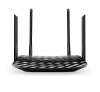 Router Wifi TPLink Archer C6 V2