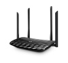 Router Wifi TPLink Archer C6 V2