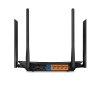 Router Wifi TPLink Archer C6 V2