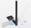 Card mạng không dây TPLink Archer T2E