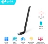 Usb Wifi TPLink Archer T3U Plus