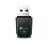 Usb Wifi TPLink Archer T3U