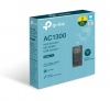 Usb Wifi TPLink Archer T3U