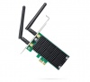Card mạng không dây TPLink Archer T4E