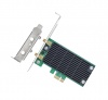 Card mạng không dây TPLink Archer T4E