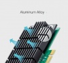 Card mạng không dây TPLink Archer T4E