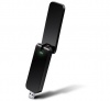 Usb Wifi TPLink Archer T4U