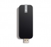 Usb Wifi TPLink Archer T4U