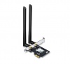 Card mạng không dây TPLink Archer T5E