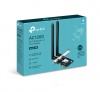 Card mạng không dây TPLink Archer T5E