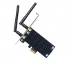 Card mạng không dây TPLink Archer T6E