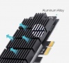 Card mạng không dây TPLink Archer T6E