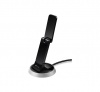 Usb Wifi TPLink Archer T9UH