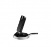 Usb Wifi TPLink Archer T9UH