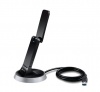 Usb Wifi TPLink Archer T9UH