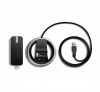 Usb Wifi TPLink Archer T9UH