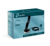 Usb Wifi TPLink Archer T9UH
