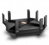 Router Wifi TPLink Archer AX6000