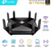 Router Wifi TPLink Archer AX6000