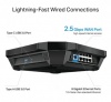 Router Wifi TPLink Archer AX6000