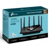 Router Wifi TPLink Archer AX73