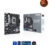 MAINBOARD ASUS PRIME B760M-K D4