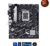 MAINBOARD ASUS PRIME B760M-K D4